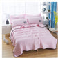 Breathable Thermal Control Blanket