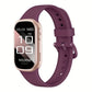 Waterproof Sports Smartwatch with Long Lasting 7 Day Battery