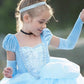 Fairytale Girl Party Dress