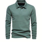 Traditional Fit Polo Shirt