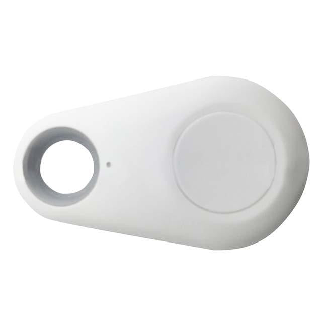 Mini Pet Locator Device Waterproof GPS Tracker