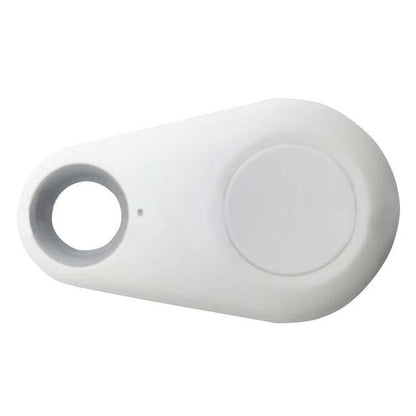 Mini Pet Locator Device Waterproof GPS Tracker