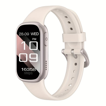Waterproof Sports Smartwatch with Long Lasting 7 Day Battery - HappyKidMart