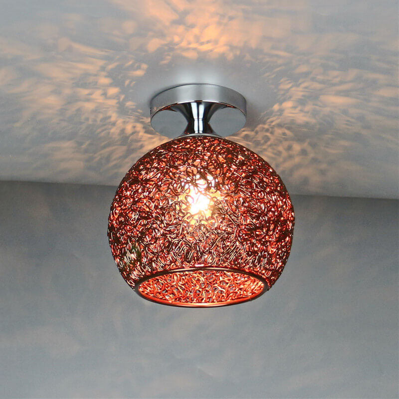 Bright Kids Table Lamp