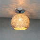 Bright Kids Table Lamp