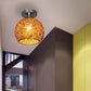 Bright Kids Table Lamp