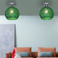 Bright Kids Table Lamp