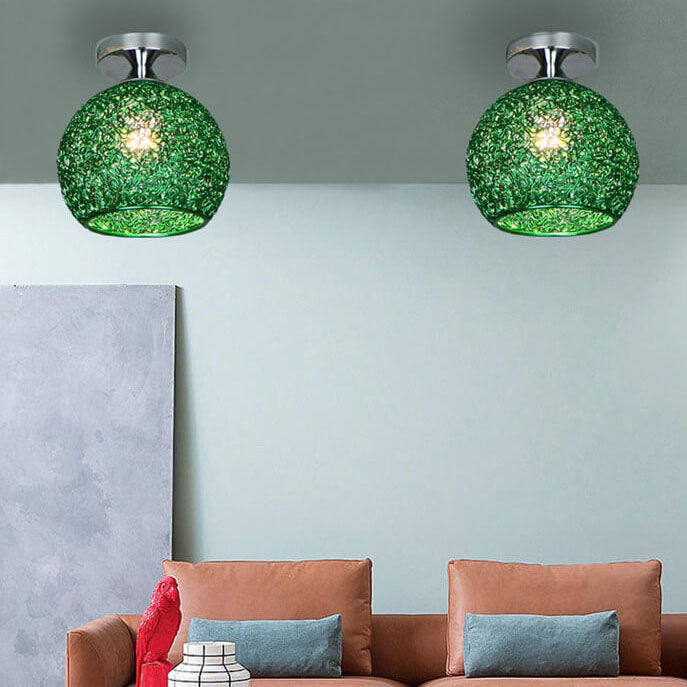 Bright Kids Table Lamp