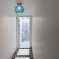 Bright Kids Table Lamp