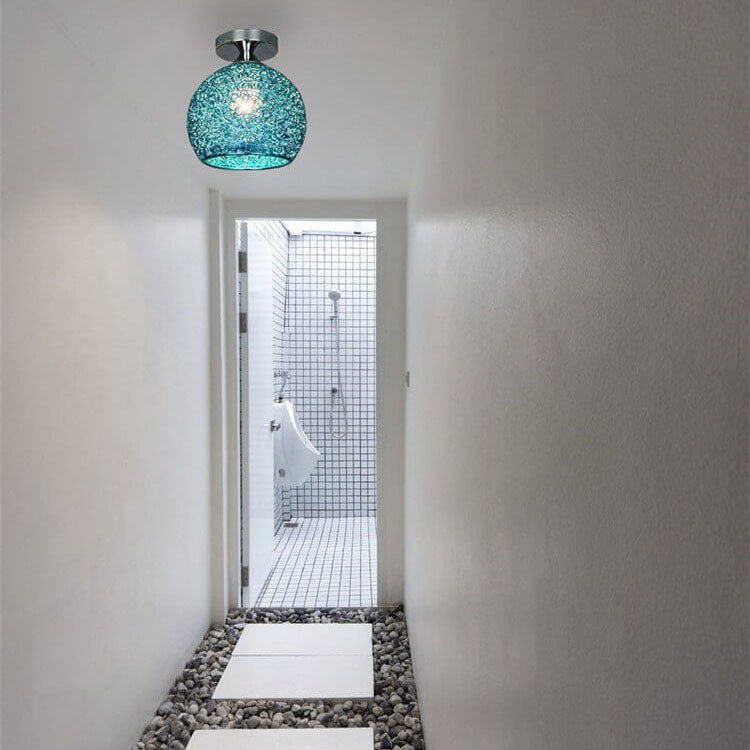 Bright Kids Table Lamp