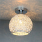 Bright Kids Table Lamp - HappyKidMart