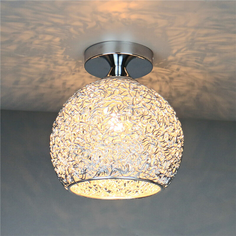 Bright Kids Table Lamp - HappyKidMart