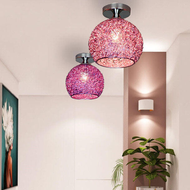 Bright Kids Table Lamp