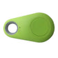 Mini Pet Locator Device Waterproof GPS Tracker