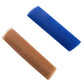 Soft Exfoliating Bath Sponge Set