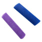 Soft Exfoliating Bath Sponge Set