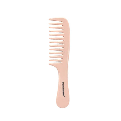 Easy Detangle Wide Hair Comb - HappyKidMart