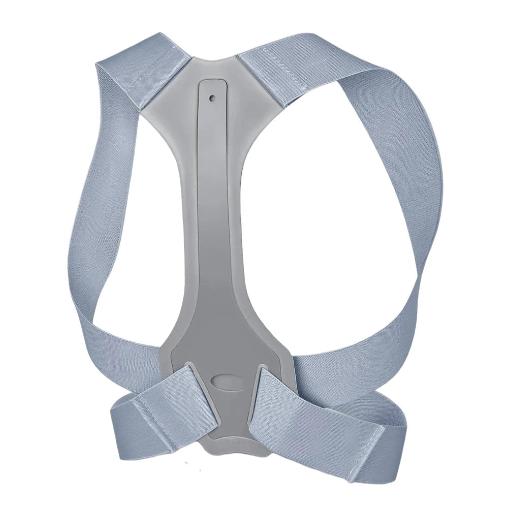 Comfortable Back Support Brace - HappyKidMart
