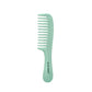 Easy Detangle Wide Hair Comb