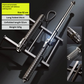Compact Folding Hiking Stick