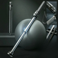 Compact Folding Hiking Stick