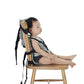 Adjustable Baby High Chair Harness