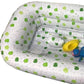 Inflatable Baby Bath Tub Foldable