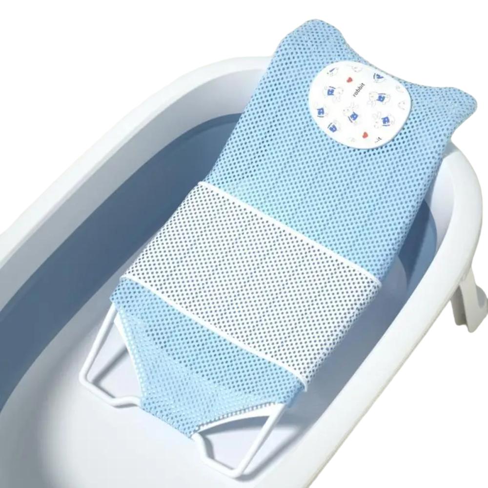 Non-slip Baby Bathing Bracket