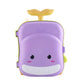 Baby Beach Toys  - Kids Sandbox Toys