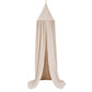 Baby Canopy Bed Crib - Baby Crib Bed Tent