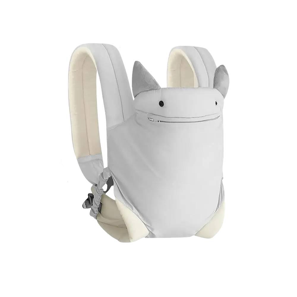 Baby Carrier Sling Kangaroo Wrap