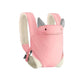 Baby Carrier Sling Kangaroo Wrap