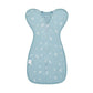 Baby Cotton Swaddle Sleeping Bag