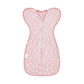 Baby Cotton Swaddle Sleeping Bag