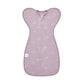 Baby Cotton Swaddle Sleeping Bag