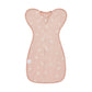 Baby Cotton Swaddle Sleeping Bag