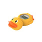 Baby Digital Bath Thermometer