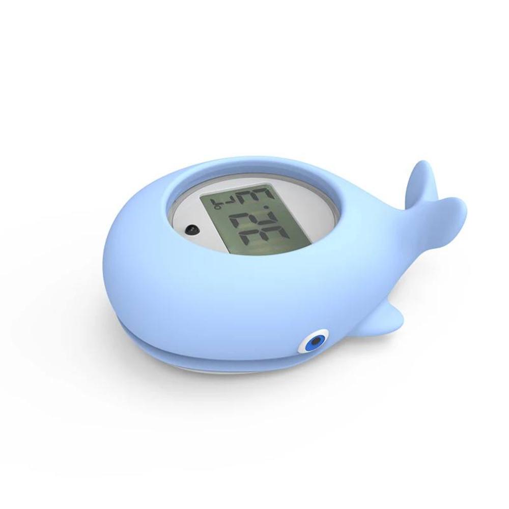 Baby Digital Bath Thermometer