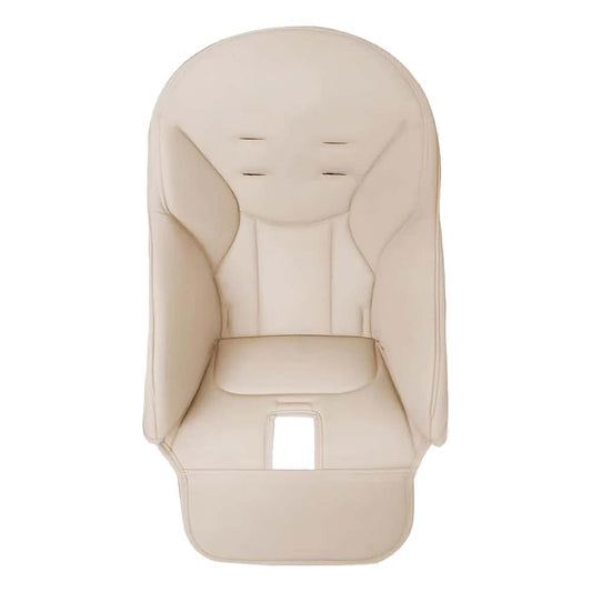 Baby Dining Chair