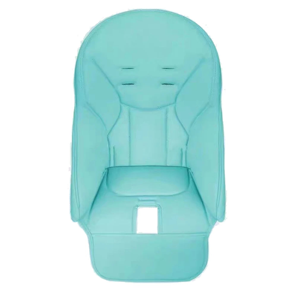 Baby Dining Chair