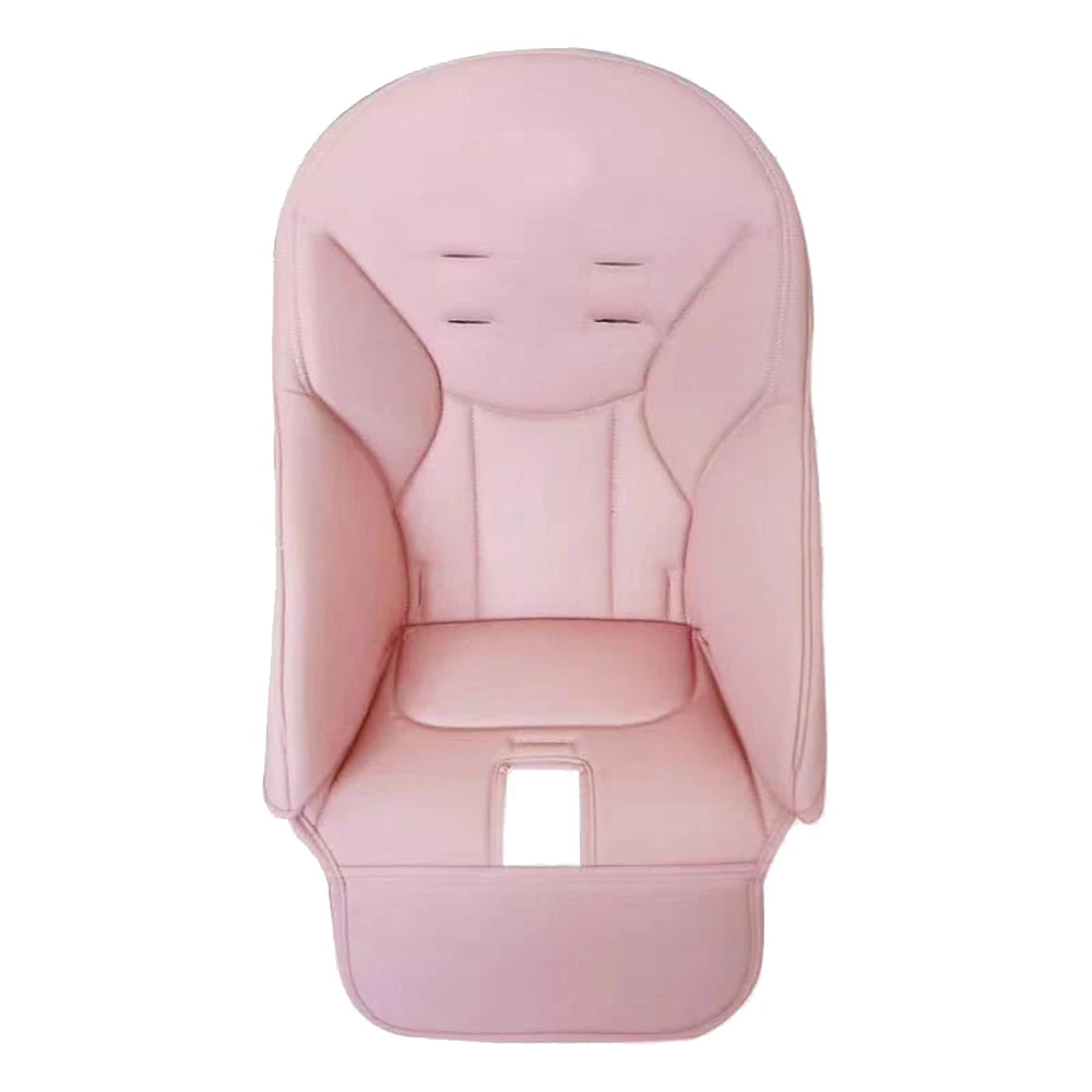 Baby Dining Chair