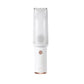 USB Electric Baby Hair Clipper