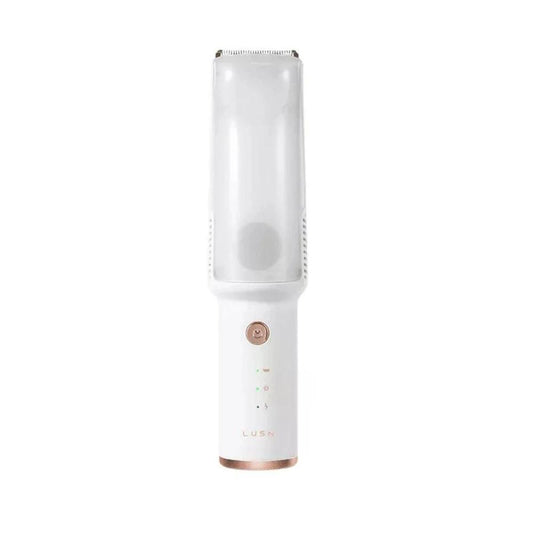 USB Electric Baby Hair Clipper