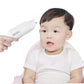 USB Electric Baby Hair Clipper