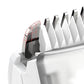 USB Electric Baby Hair Clipper