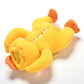 Baby Feeding Bottle Hugger - Baby Feeder Cover