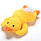 Baby Feeding Bottle Hugger - Baby Feeder Cover