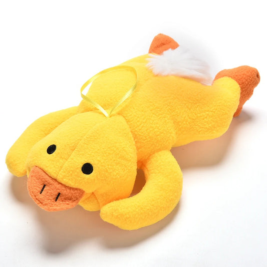Baby Feeding Bottle Hugger - Baby Feeder Cover