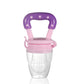 Baby Feeding Pacifier