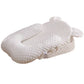 Baby Feeding Pillow Anti Spitting